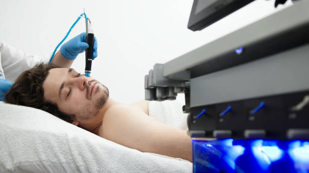 Best Urgent Dental Care for Toothache in Bloomfield, NY